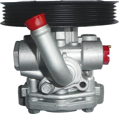 BDD-60-007