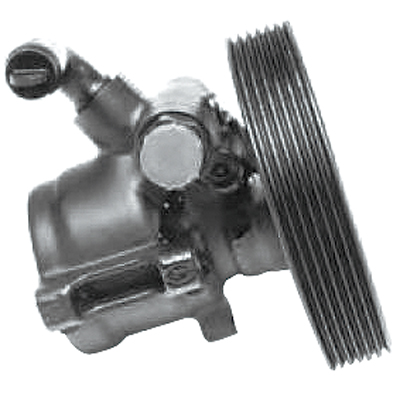 BDD-60-009