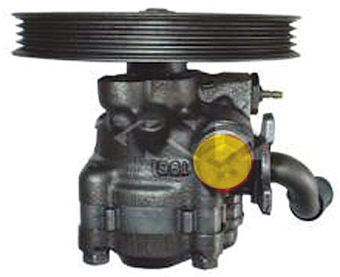 BDD-60-011