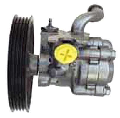 BDD-60-013