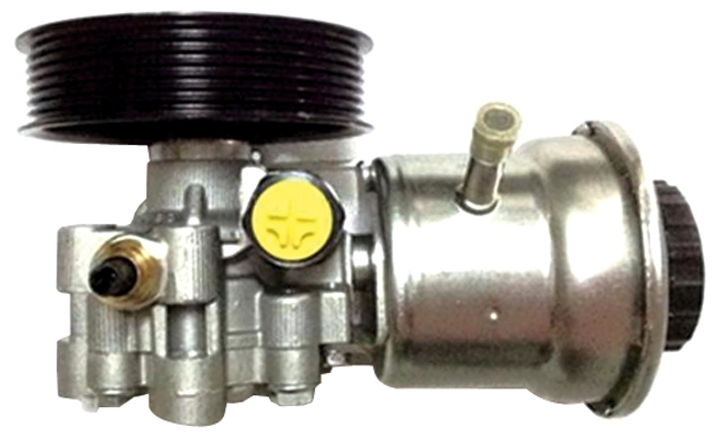 BDD-70-003