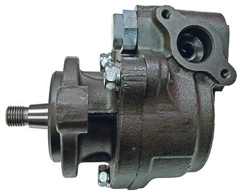 BDD-70-013