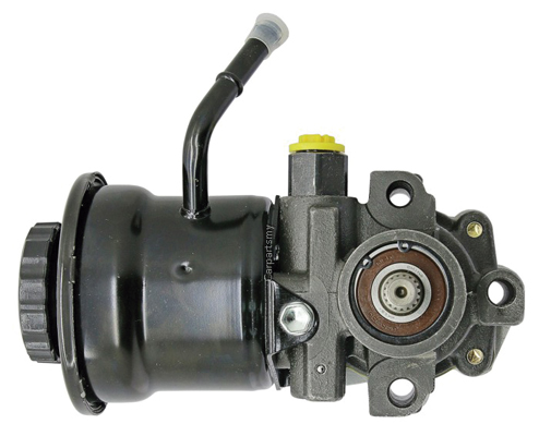 BDD-70-015