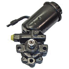 BDD-70-018
