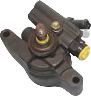 BDD-70-021