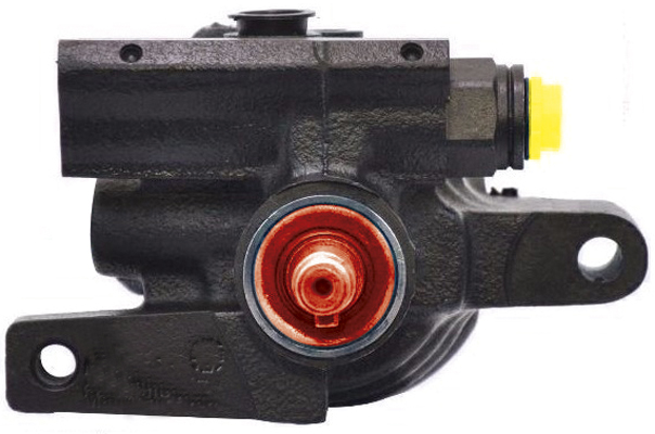 BDD-70-023
