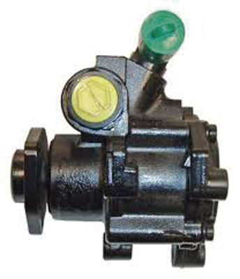 BDD-90-006