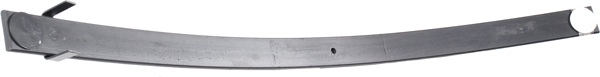 BLL4721