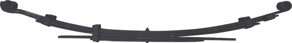 BLL7022