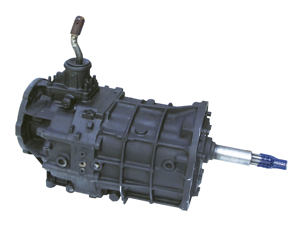 BT10CC001