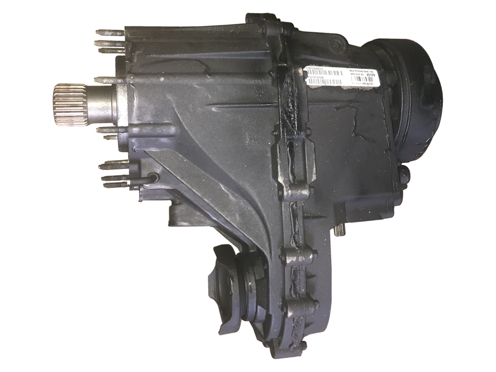 BT10CT014