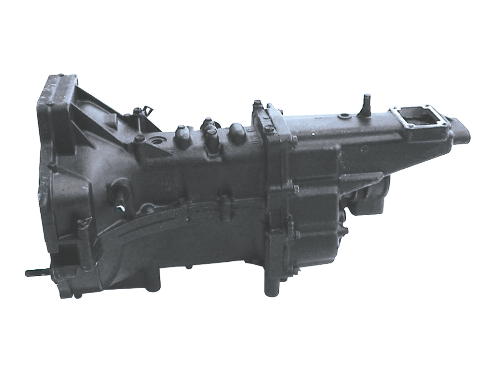 BT12CC001