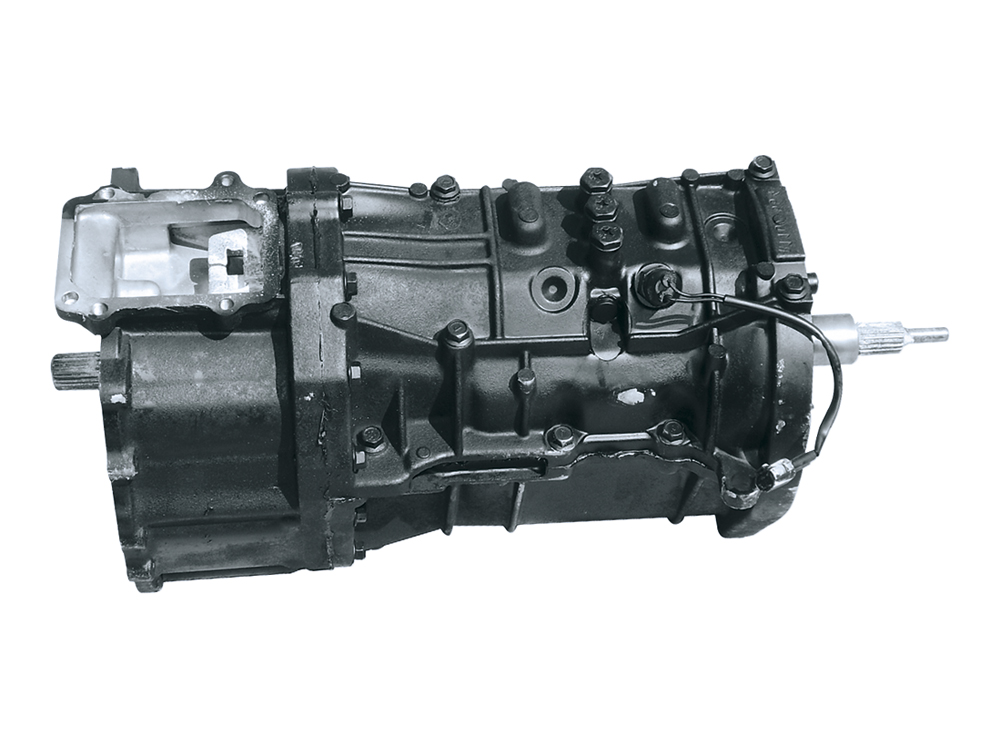 BT12CC003