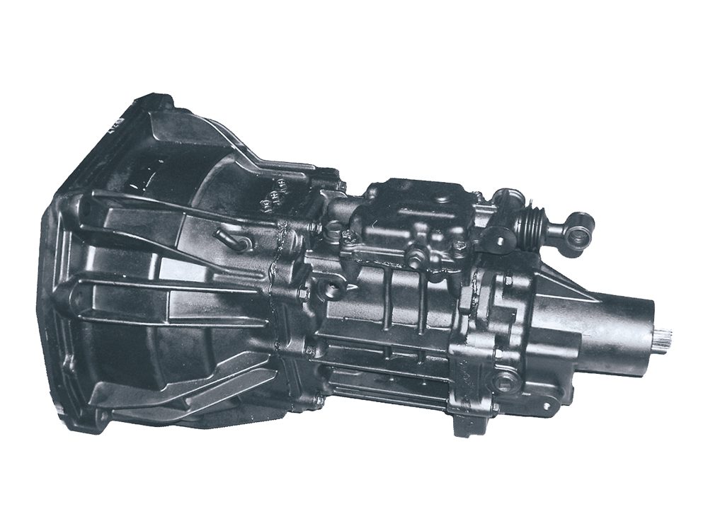 BT12CC006