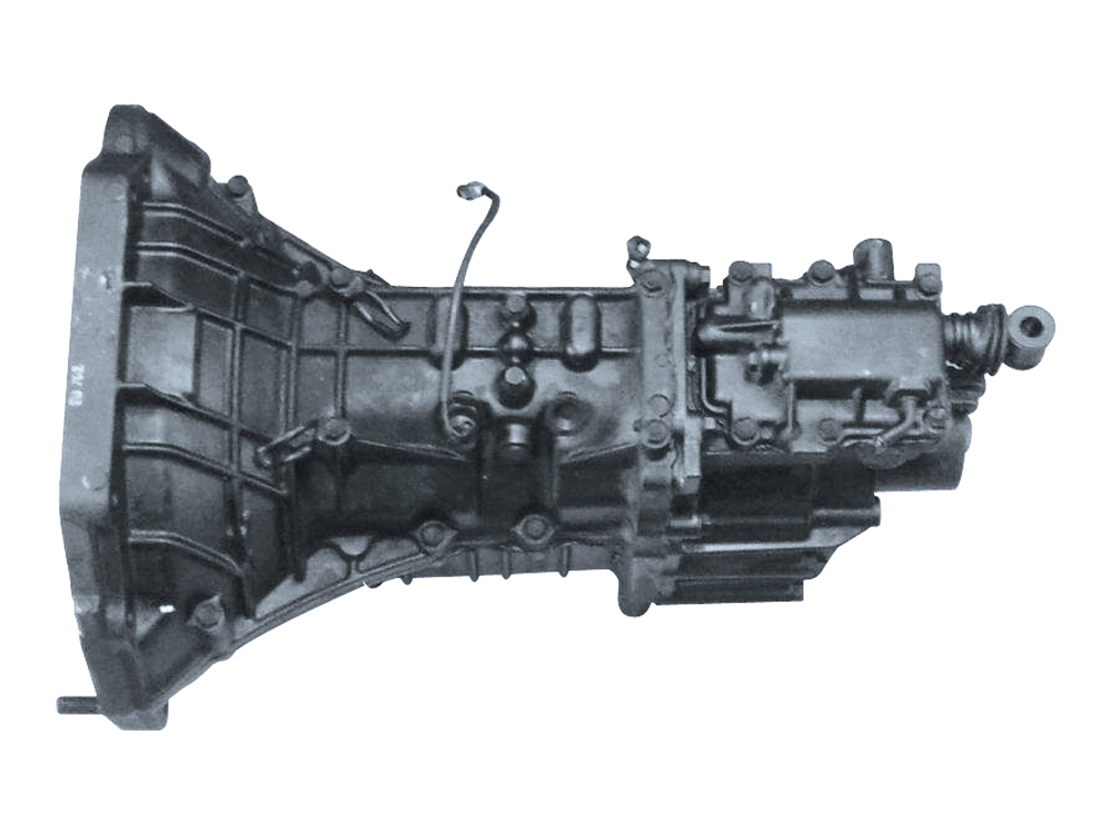 BT12CC007