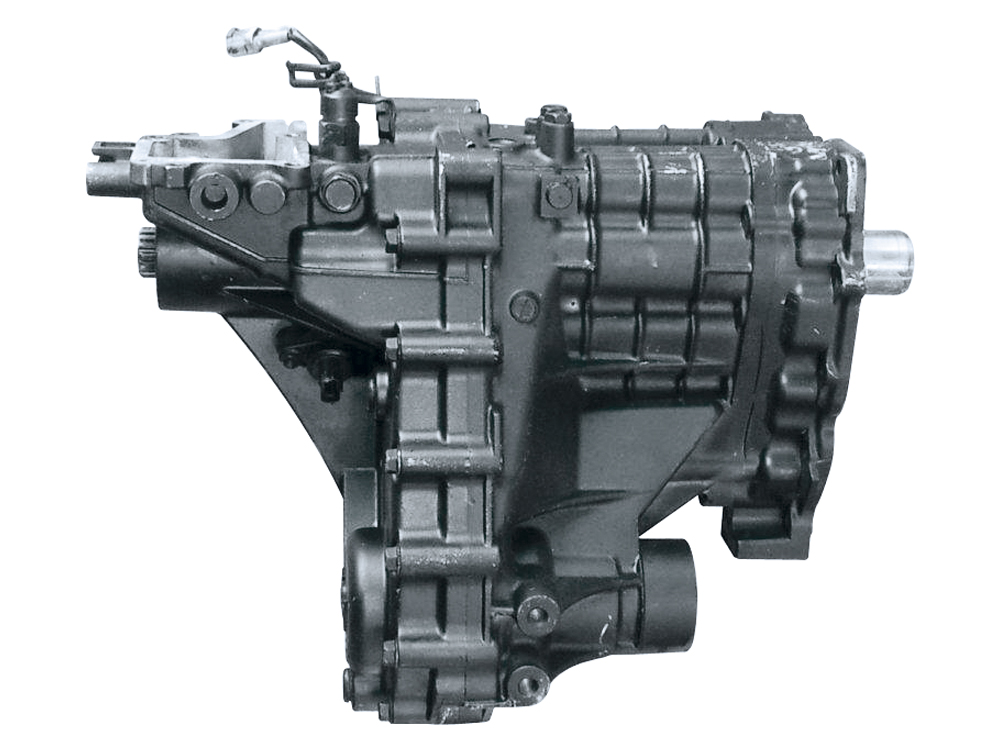 BT12CT002