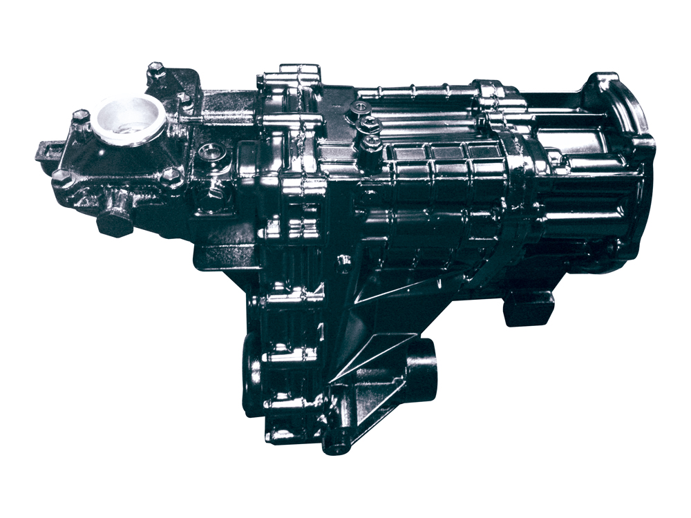 BT12CT003