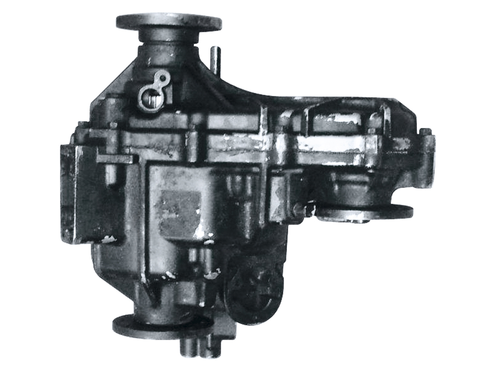 BT12CT008