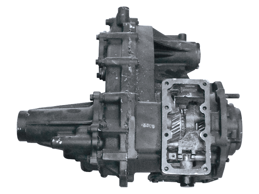 BT12CT010