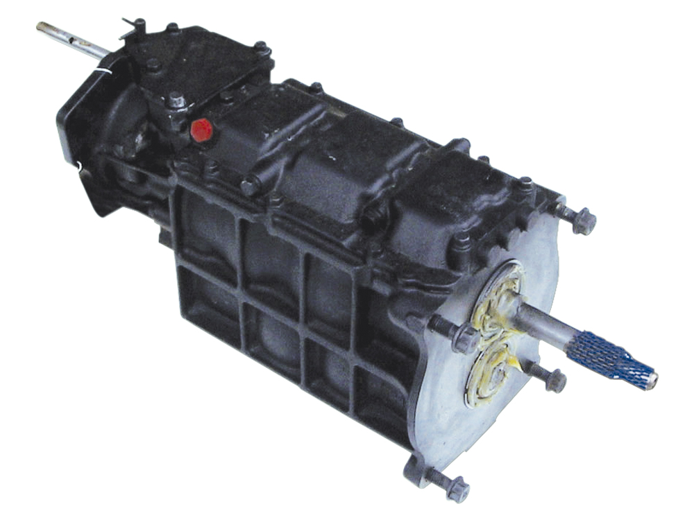 BT15CC001