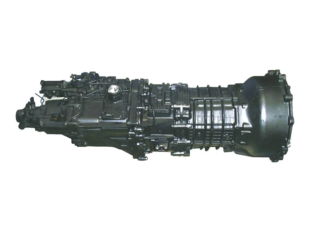 BT15CC002