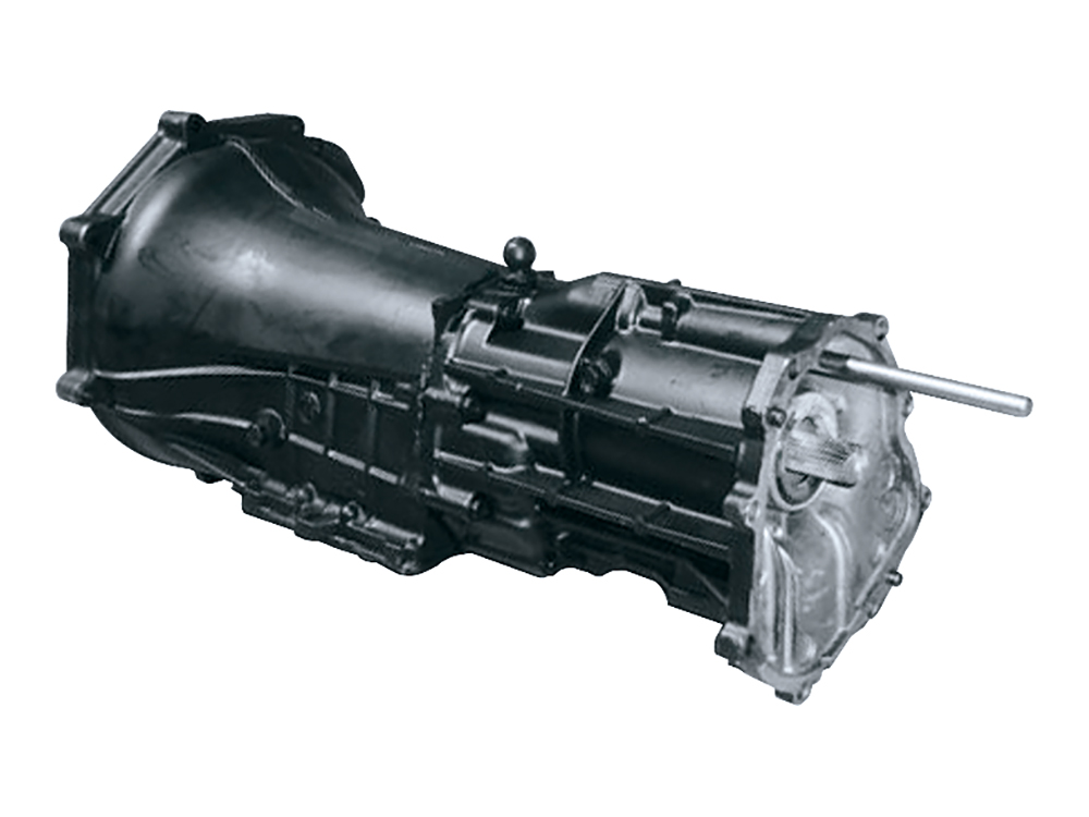 BT15CC007