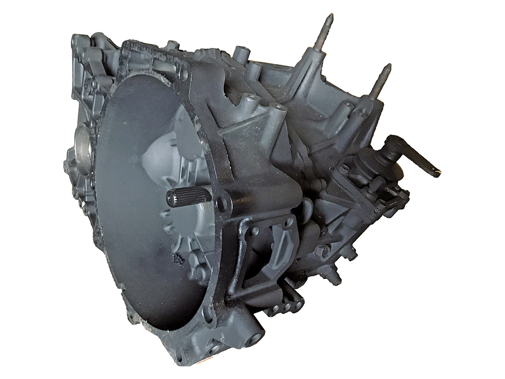 BT15CC009