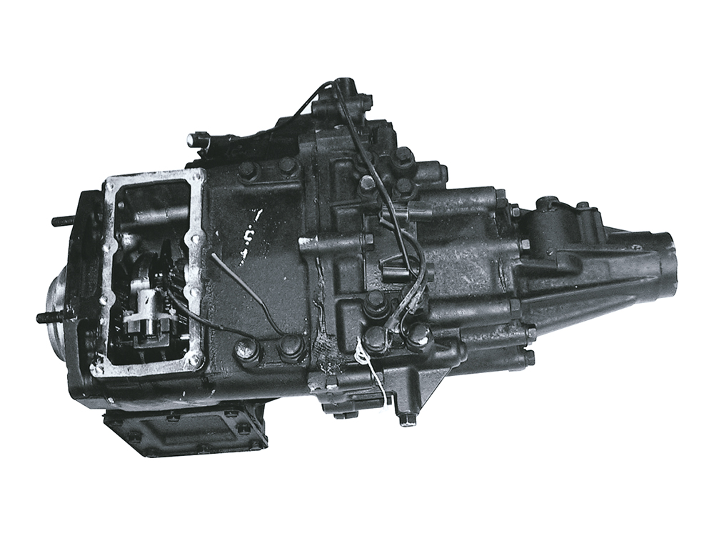 BT15CT001