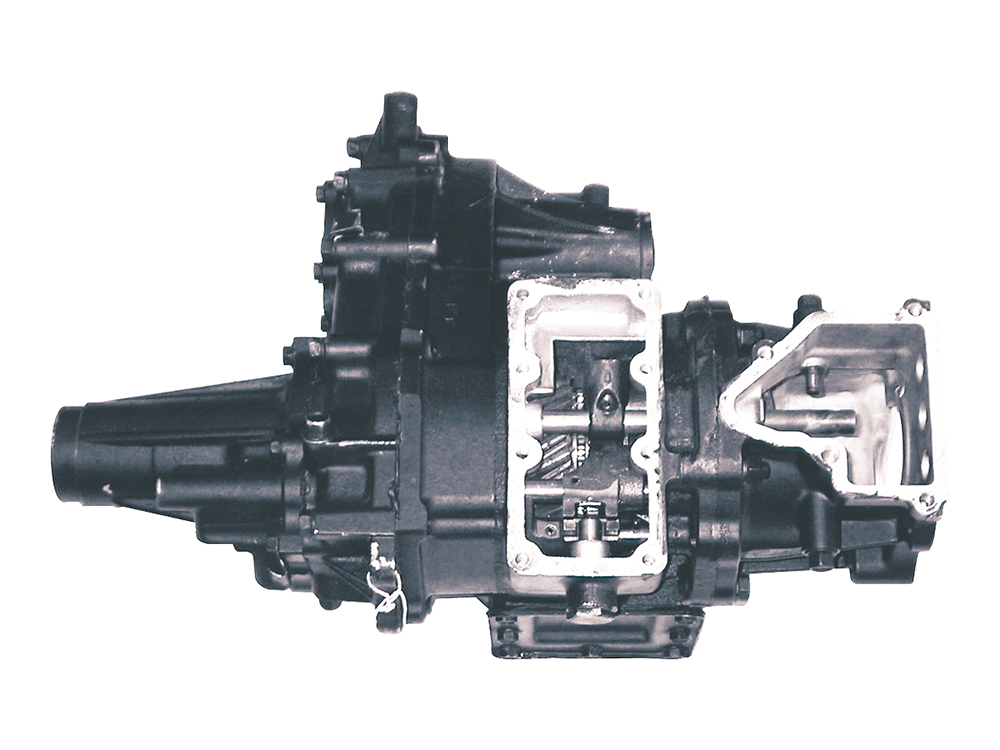 BT15CT003