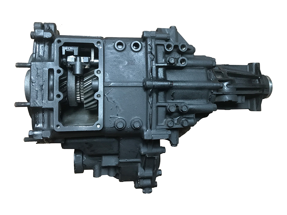 BT15CT012