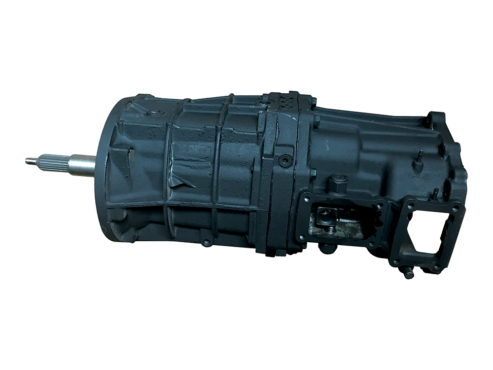 BT22CC012