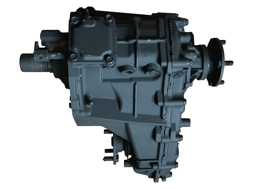 BT22CT005