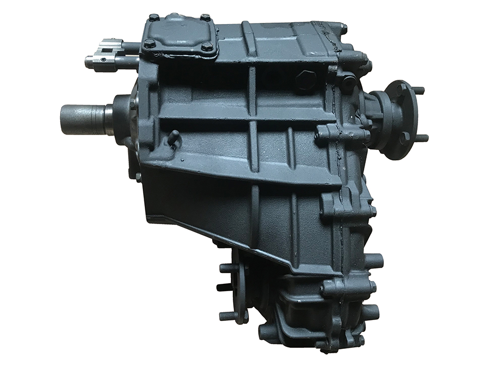 BT22CT006