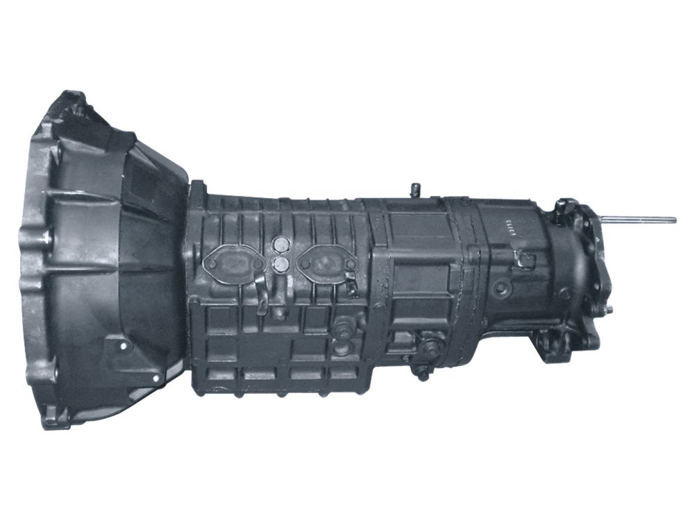 BT32CC001