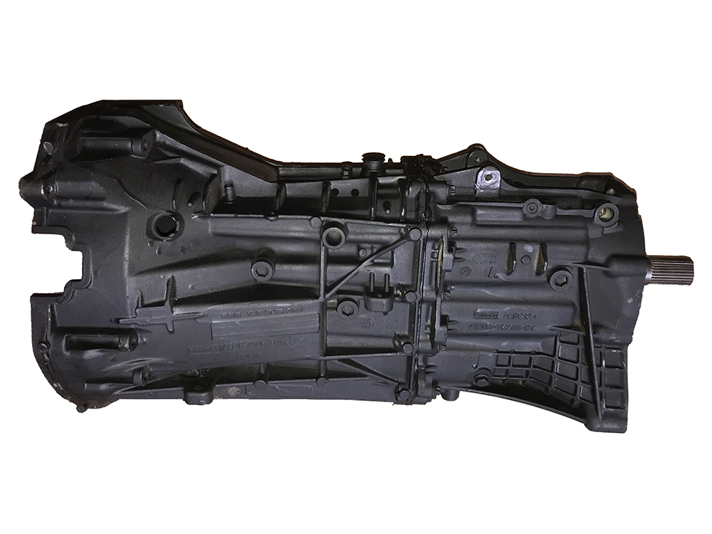 BT32CC005