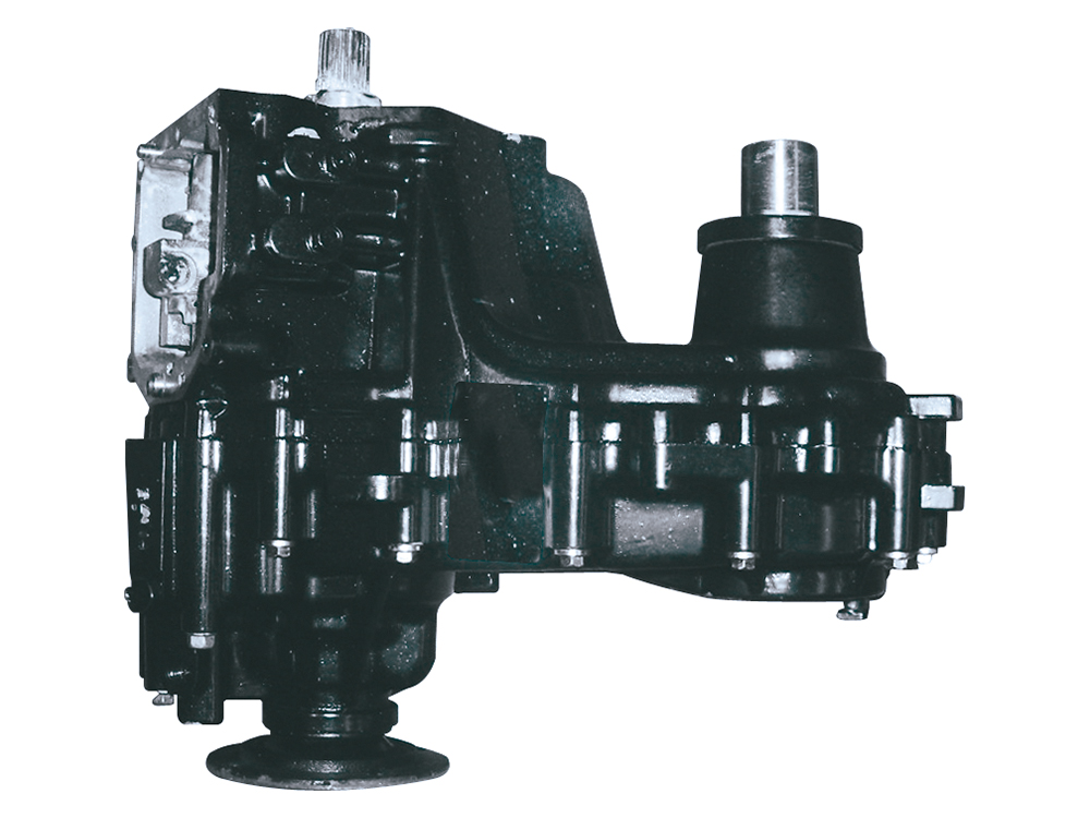 BT32CT001