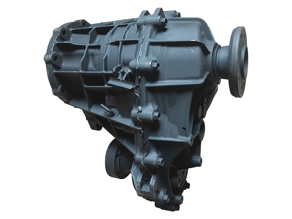 BT32CT004