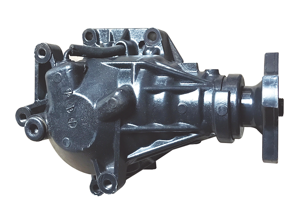 BT33CT001