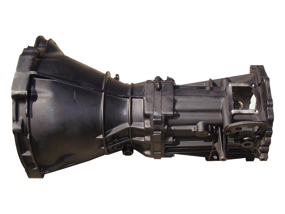 BT35CC001