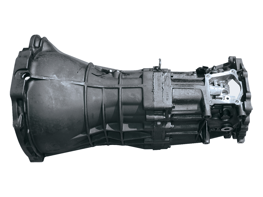 BT35CC002