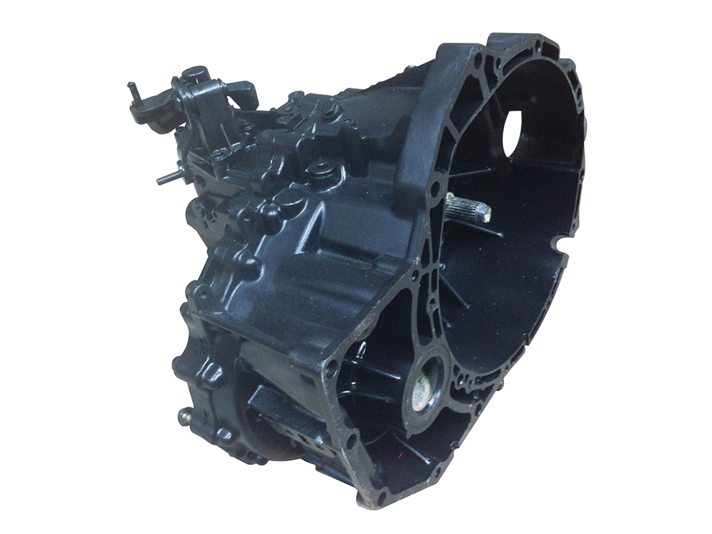 BT35CC010