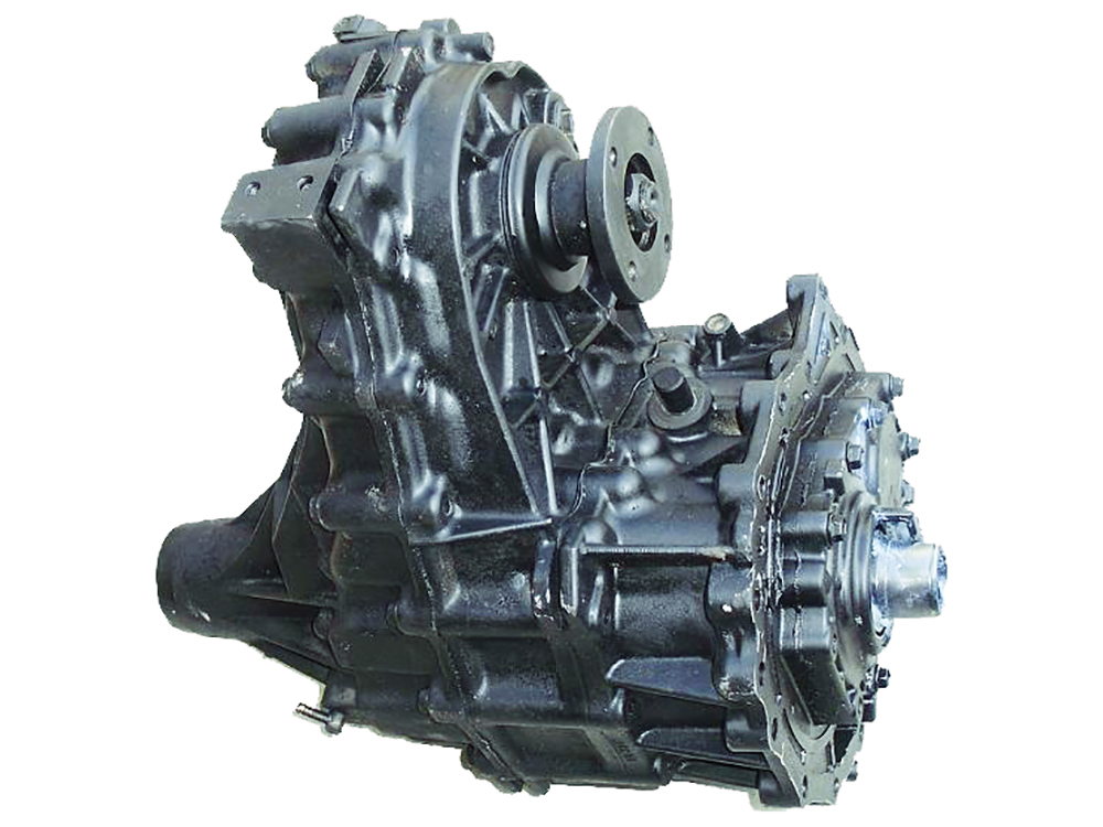 BT35CT001