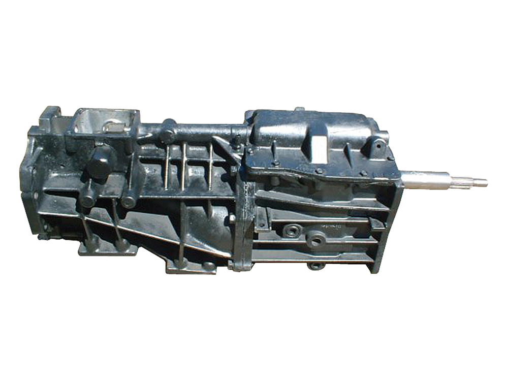 BT43CC001
