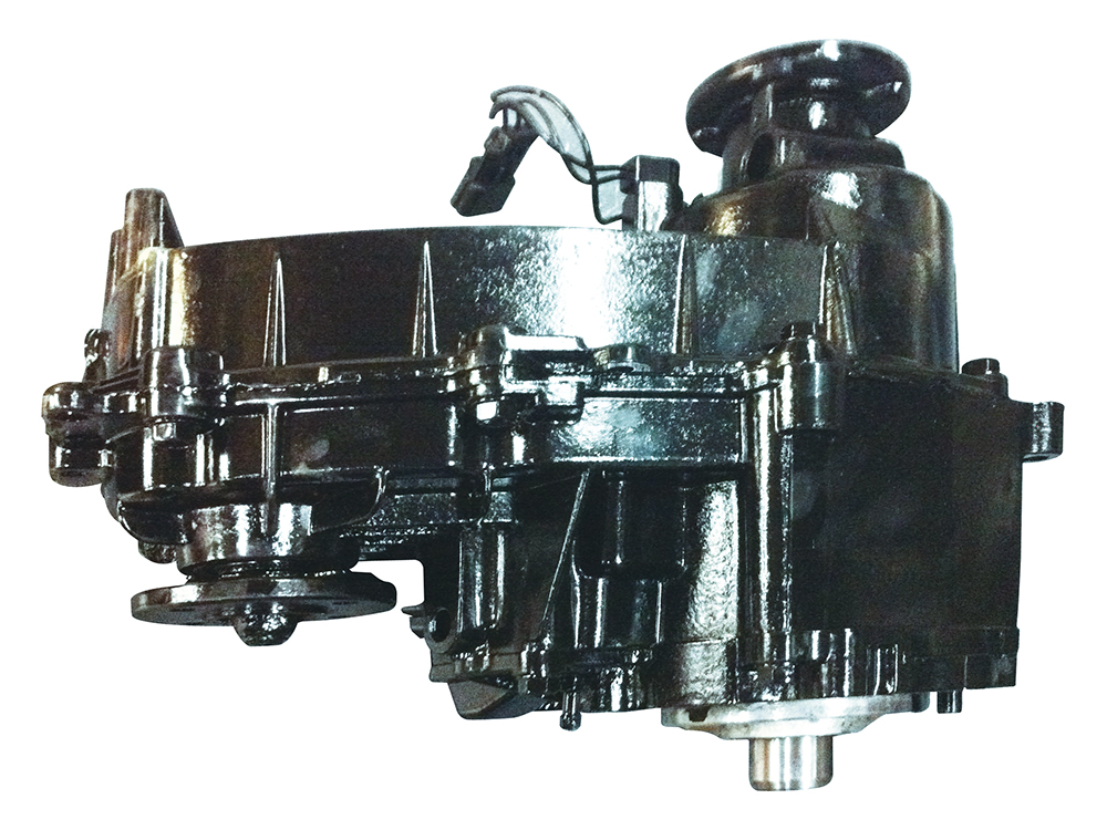 BT43CT001