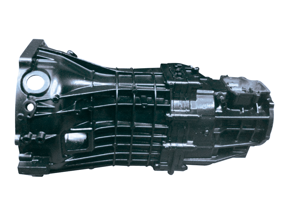 BT45CC001