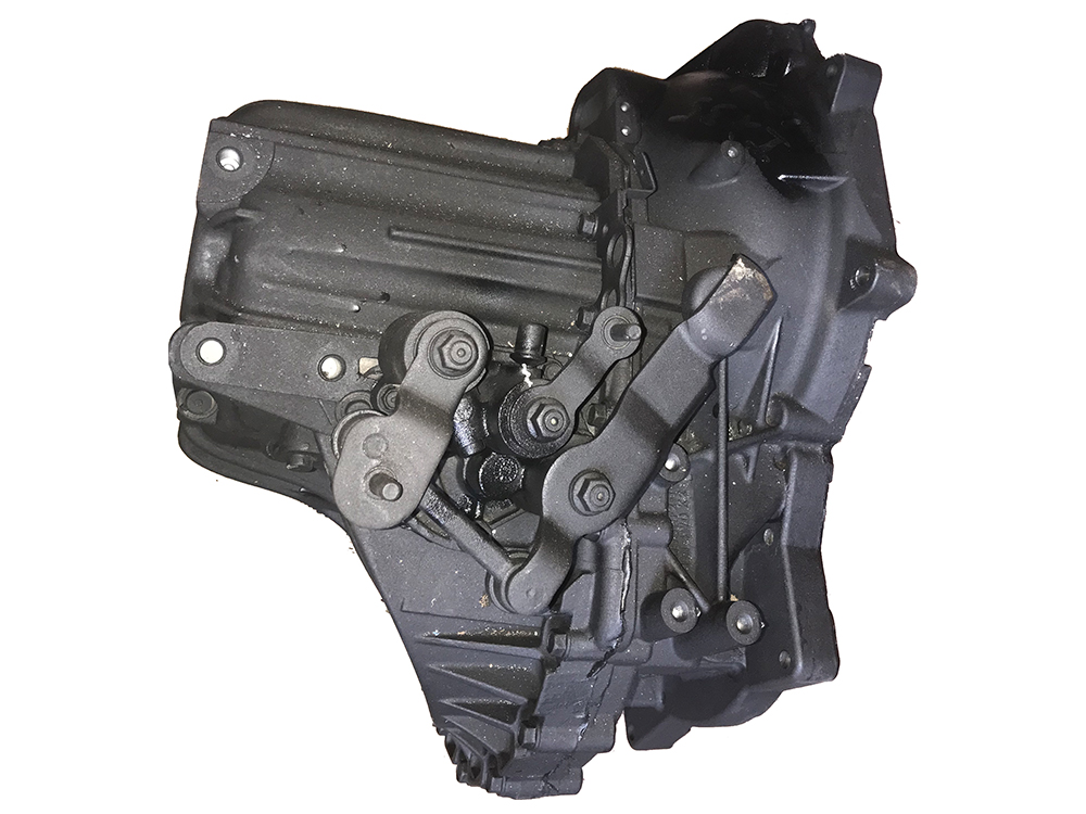 BT45CC003