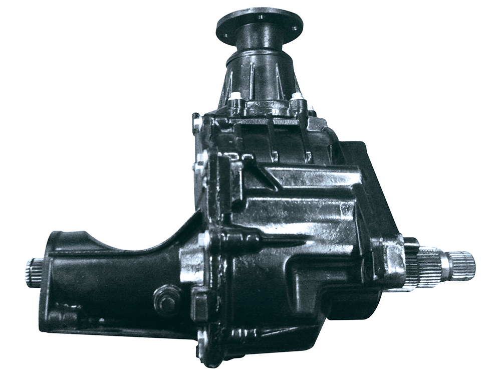 BT45CT001