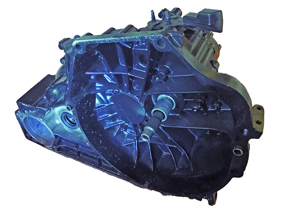 BT46CC001