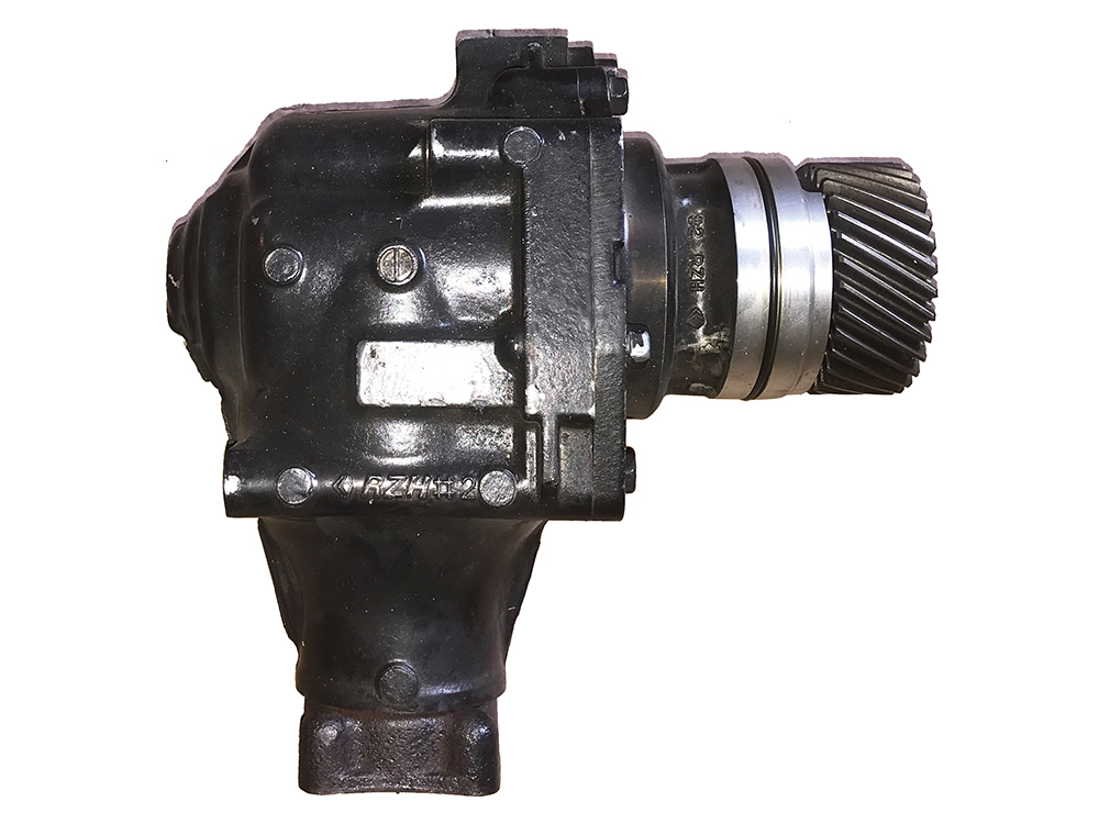 BT46CT001