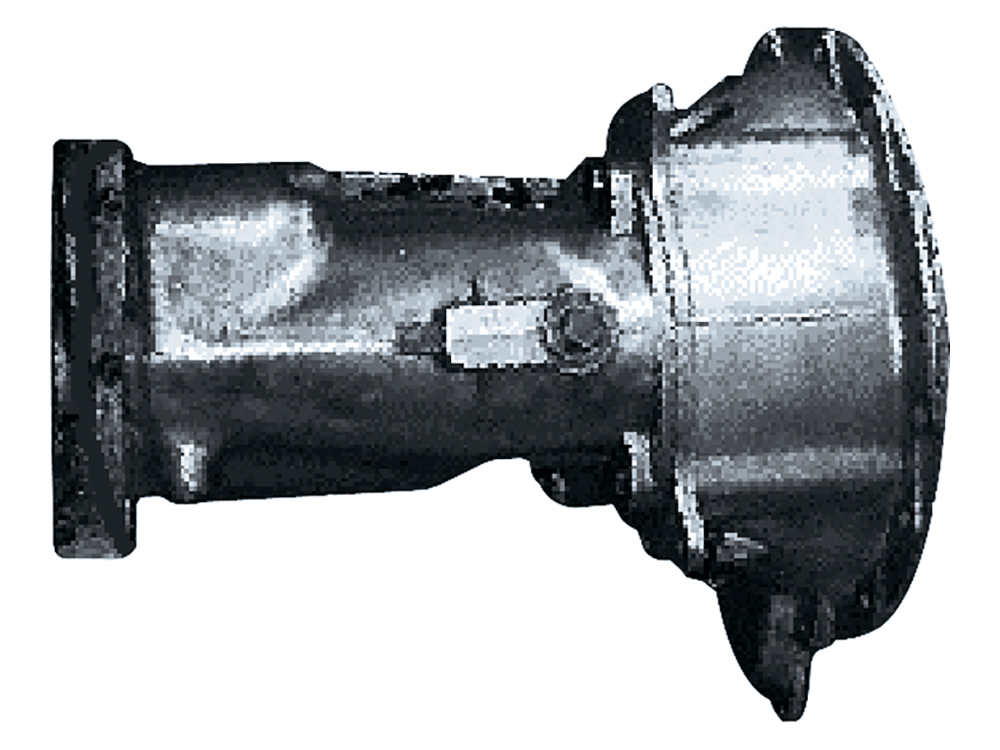 BT80CC001